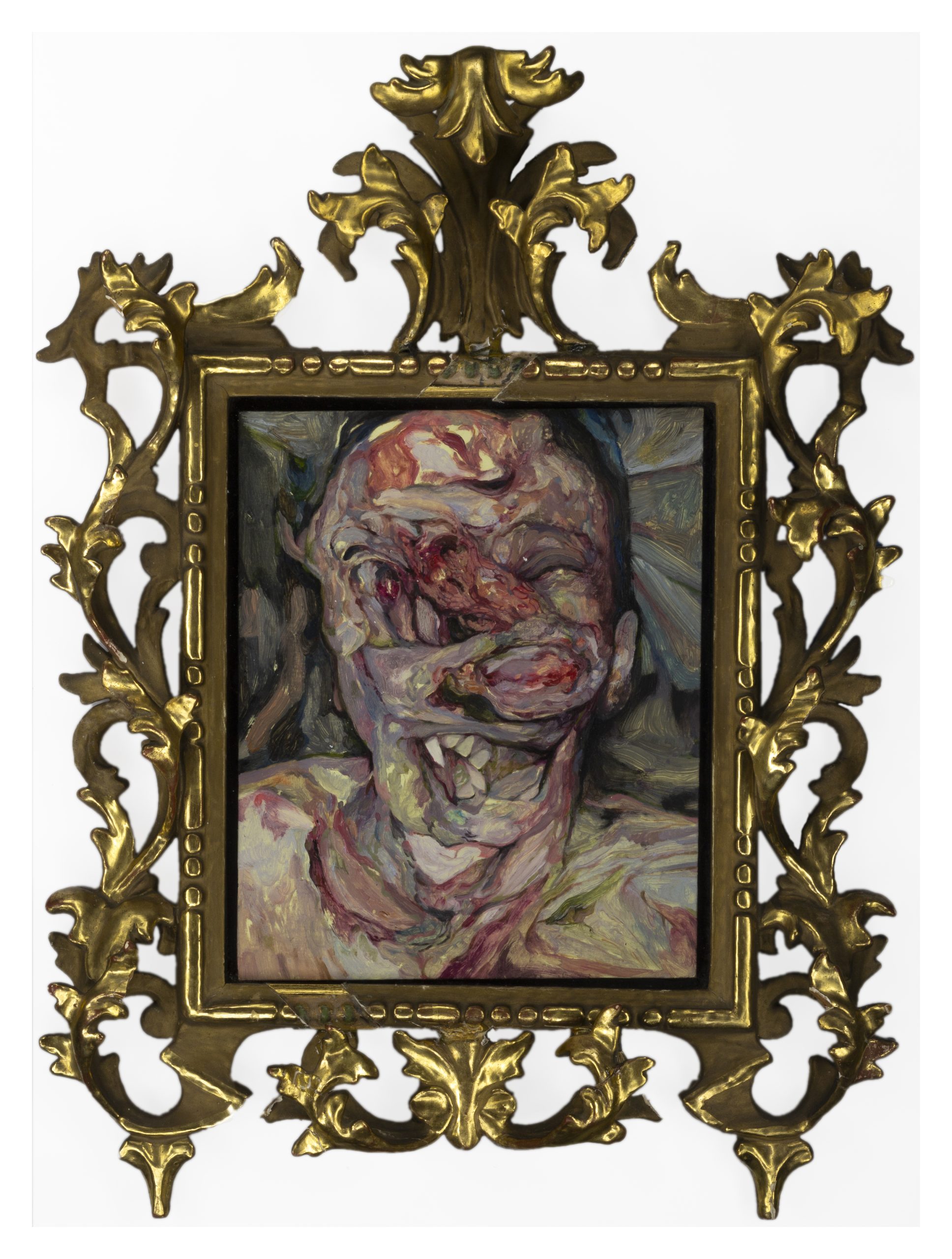 SR_V